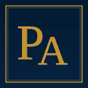 Pacific Associates